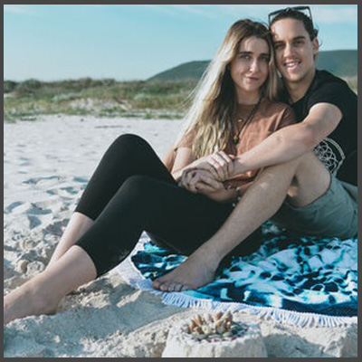 relationship counselling