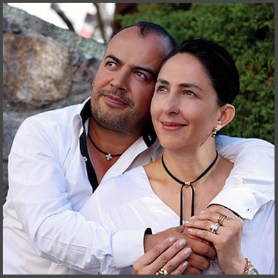 couple-wanting-support