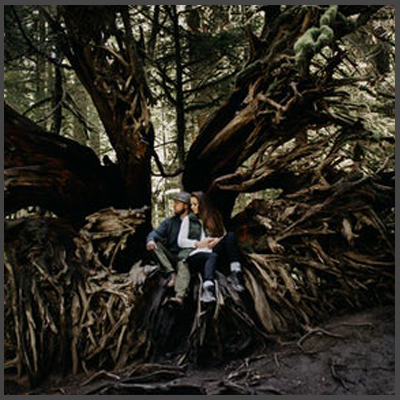 relationship counselling