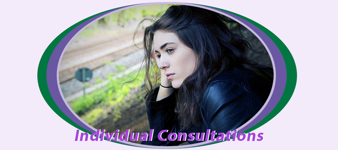 relationship-support-in-Canberra