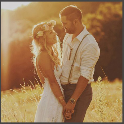 relationship counselling